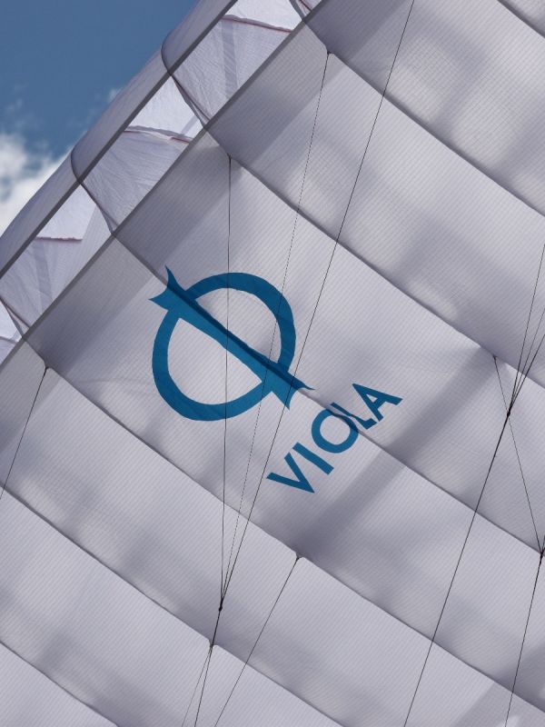 Phi Viola