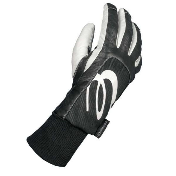 Basisrausch Graphit 3.5S