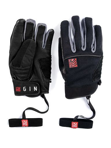 Gin Lite Gloves