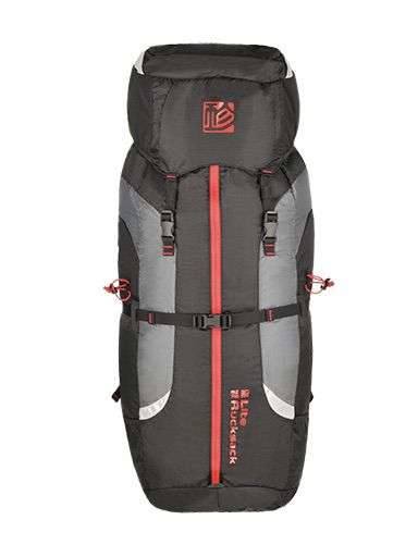 Gin Lite Rucksack