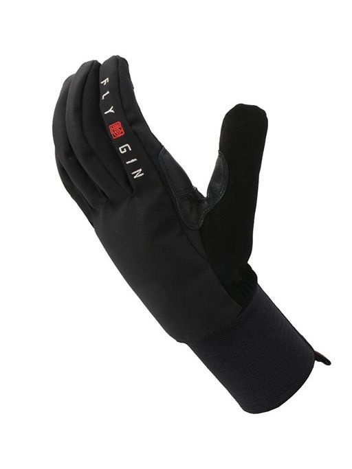 Gin Softshell Gloves