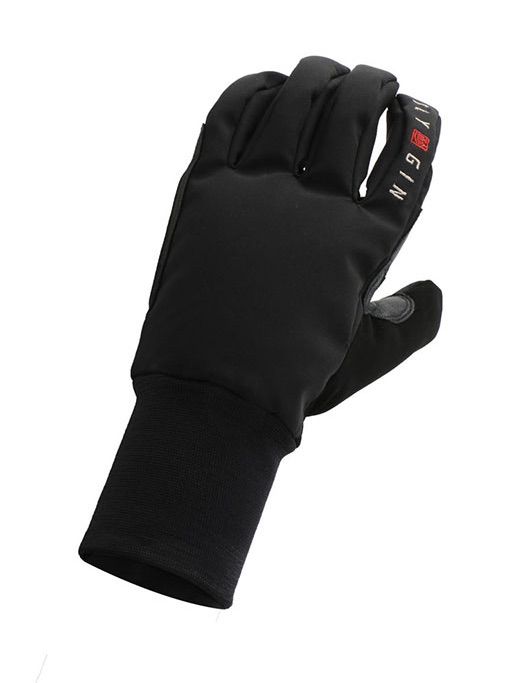 Gin Softshell Gloves