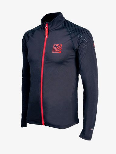 Gin Speed Jacket