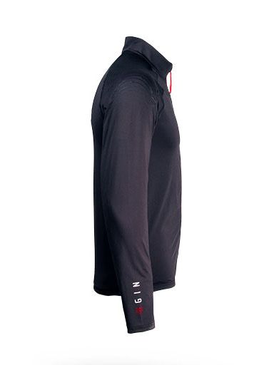 Gin Speed Jacket