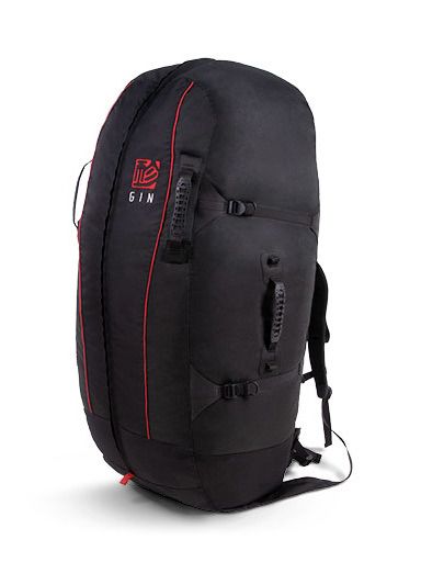 Gin XXL Rucksack