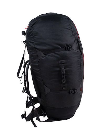 Gin XXL Rucksack