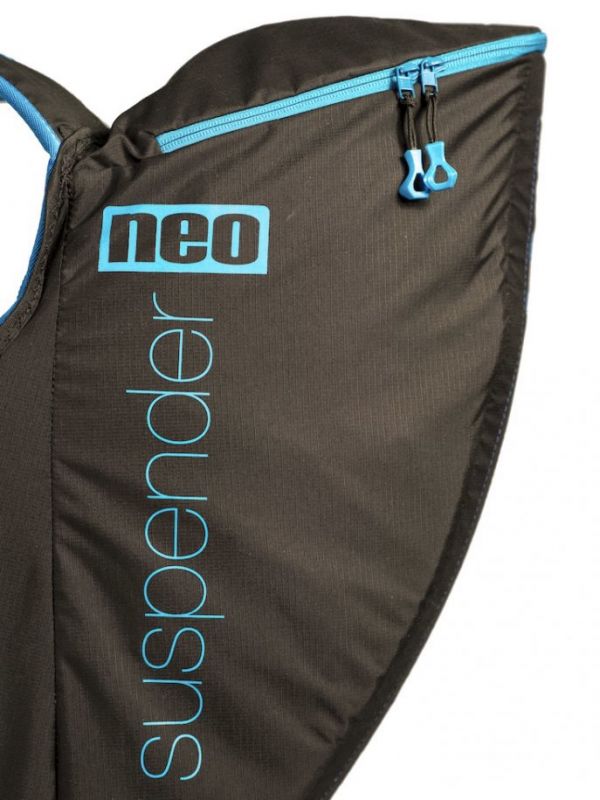 Neo Suspender