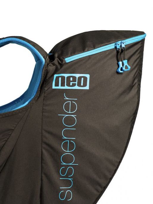 Neo Suspender