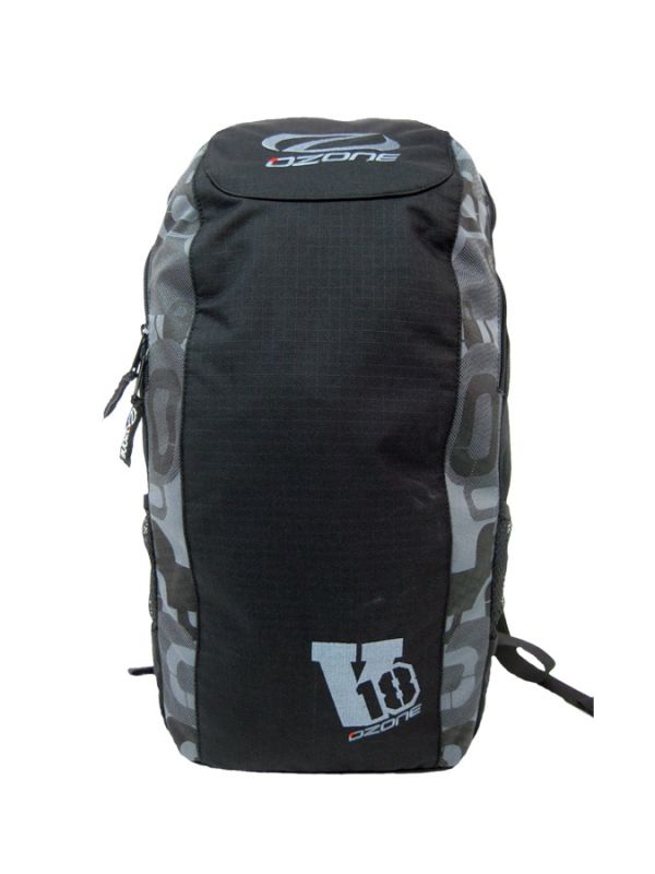 Ozone Backpack V18