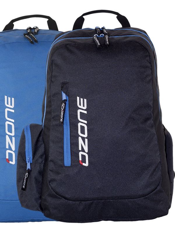 Ozone Travel Pack V30