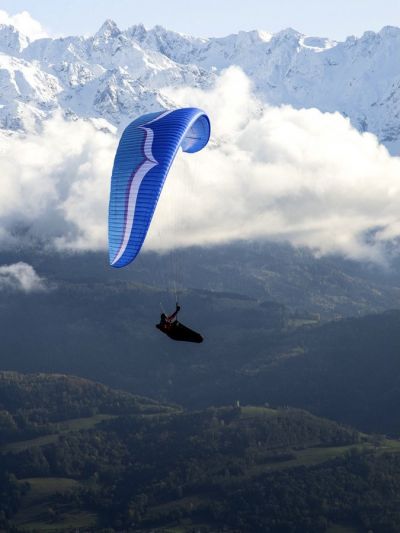 Ozone LM7