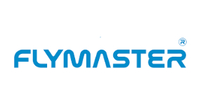 Flymaster