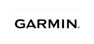 Garmin