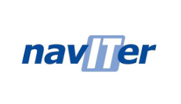 Naviter