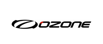 Ozone