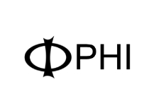 PHI