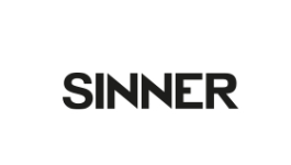 Sinner