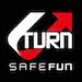 UTurn