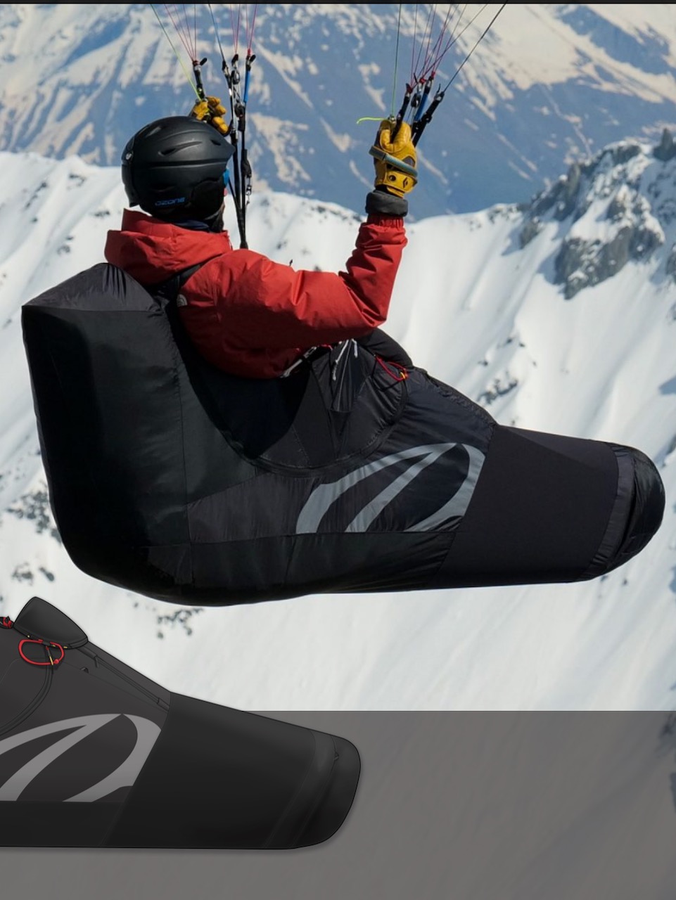 This is default alt image