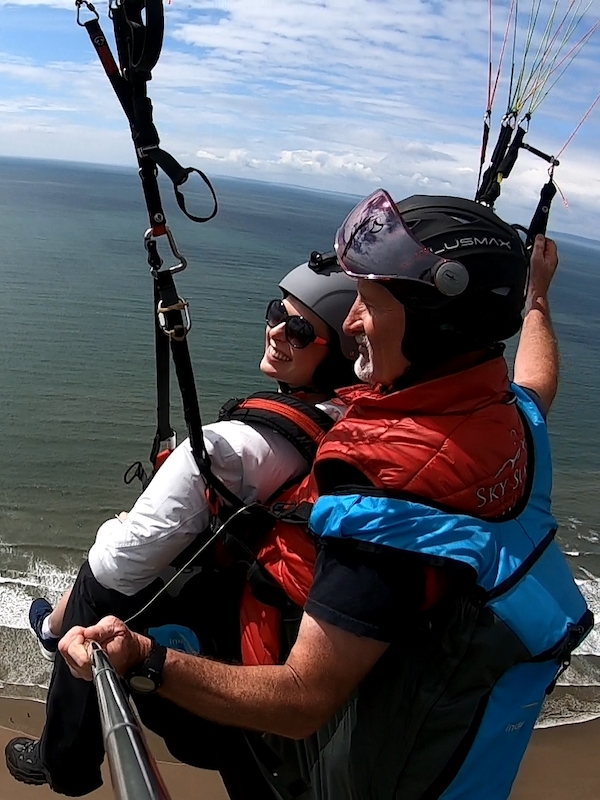 This is default alt image