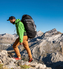 This is default alt image