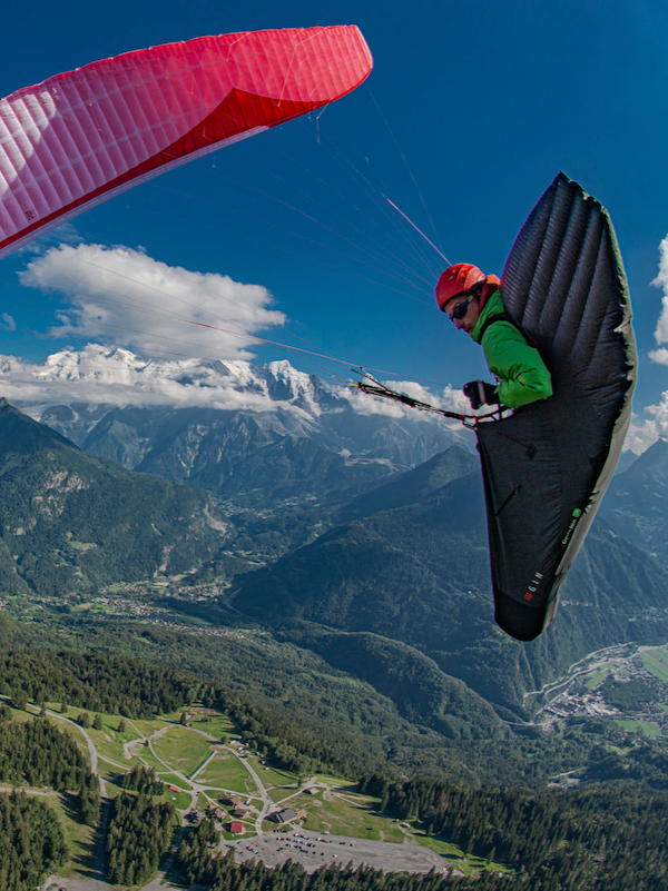 This is default alt image