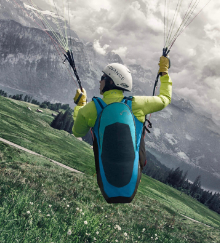 This is default alt image