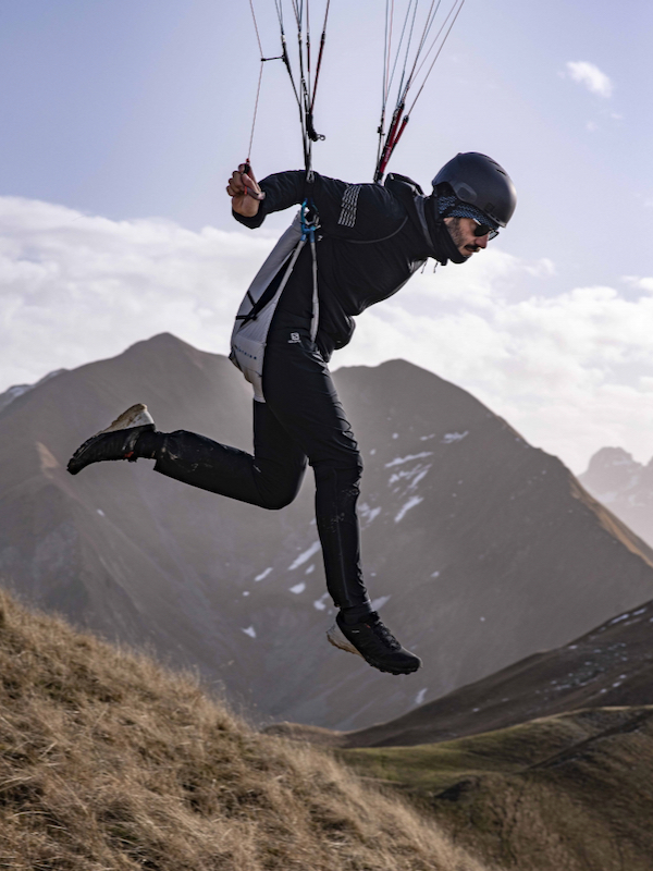 This is default alt image