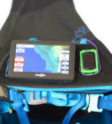 This is default alt image