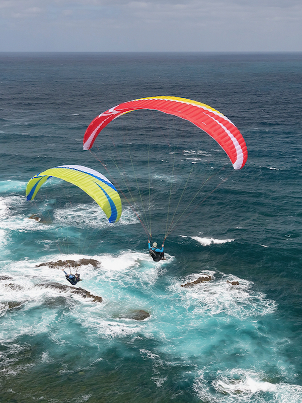 This is default alt image