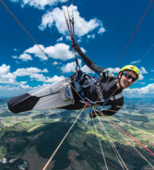 This is default alt image