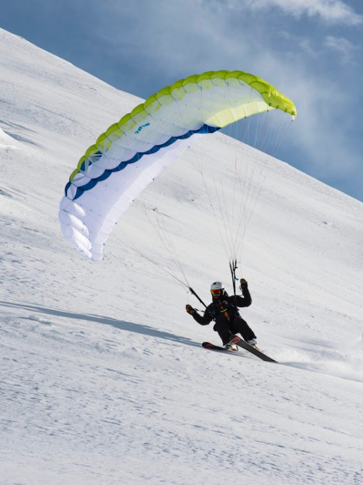 This is default alt image