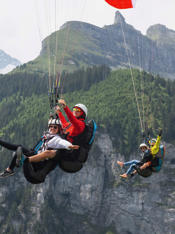 This is default alt image