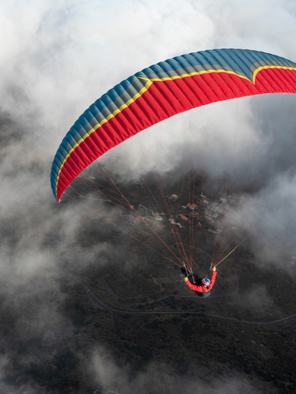 This is default alt image